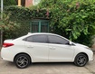 7 Chính Chủ Cần Bán Xe Toyota Vios 2022