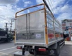 6 Xe nhập khẩu nguyên chiếc  - Tải trọng cho phép 9T1,tổng tải 15 tấn