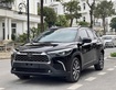 Xe 1 chủ sử dụng từ mới Toyota Corolla Cross sản xuất năm 2022
