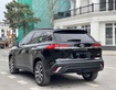 1 Xe 1 chủ sử dụng từ mới Toyota Corolla Cross sản xuất năm 2022
