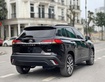 2 Xe 1 chủ sử dụng từ mới Toyota Corolla Cross sản xuất năm 2022