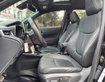 3 Xe 1 chủ sử dụng từ mới Toyota Corolla Cross sản xuất năm 2022