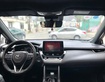 4 Xe 1 chủ sử dụng từ mới Toyota Corolla Cross sản xuất năm 2022