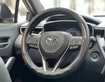 6 Xe 1 chủ sử dụng từ mới Toyota Corolla Cross sản xuất năm 2022