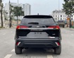 8 Xe 1 chủ sử dụng từ mới Toyota Corolla Cross sản xuất năm 2022