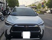 Ảnh số 12