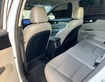 1 Cerato 2020 luxury