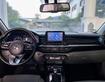 2 Cerato 2020 luxury
