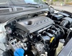 5 Cerato 2020 luxury