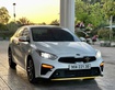 3 Cerato 2020 luxury