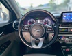 4 Cerato 2020 luxury
