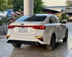 6 Cerato 2020 luxury