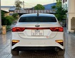 7 Cerato 2020 luxury