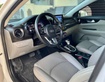 8 Cerato 2020 luxury