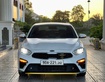 9 Cerato 2020 luxury
