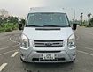 Bán Ford Transit đời 2019 bản trung,xe 1 chủ từ mới Bán Ford Transit đời 2019 bản trung,xe 1 chủ từ mới
