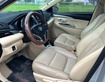 1 Toyota Vios G 1.5 AT - Sản xuất 2017