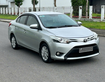 3 Toyota Vios G 1.5 AT - Sản xuất 2017