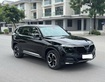 Chính chủ bán xe Lux SA 2020 Base
