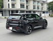 1 Chính chủ bán xe Lux SA 2020 Base