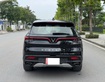 5 Chính chủ bán xe Lux SA 2020 Base
