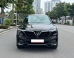 3 Chính chủ bán xe Lux SA 2020 Base