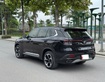 7 Chính chủ bán xe Lux SA 2020 Base