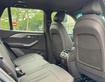 6 Chính chủ bán xe Lux SA 2020 Base