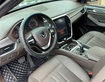 8 Chính chủ bán xe Lux SA 2020 Base