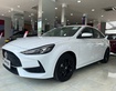 Ảnh số 29