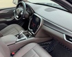 9 Chính chủ bán xe Lux SA 2020 Base