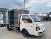 6 Cần mua xe tải 1 tấn 5