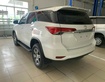 1 Fortuner Sản Xuất Năm 2022