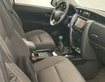 2 Fortuner Sản Xuất Năm 2022