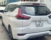 Ảnh số 10