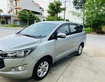 Ảnh số 16