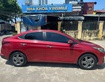 Chính chủ cần bán xe Accent 2022 bản đặc biệt Chính chủ cần bán xe Accent 2022 bản đặc biệt