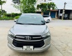 Ảnh số 17