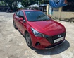 6 Chính chủ cần bán xe Accent 2022 bản đặc biệt 6 Chính chủ cần bán xe Accent 2022 bản đặc biệt