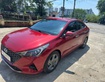 7 Chính chủ cần bán xe Accent 2022 bản đặc biệt 7 Chính chủ cần bán xe Accent 2022 bản đặc biệt