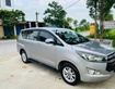 Ảnh số 19