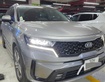 Cần Bán Xe Kia Sorento Signature 2.5 Đời 2022 Cần Bán Xe Kia Sorento Signature 2.5 Đời 2022