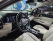 4 Cần Bán Xe Kia Sorento Signature 2.5 Đời 2022 4 Cần Bán Xe Kia Sorento Signature 2.5 Đời 2022