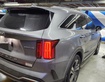 6 Cần Bán Xe Kia Sorento Signature 2.5 Đời 2022 6 Cần Bán Xe Kia Sorento Signature 2.5 Đời 2022