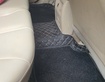 1 Chính chủ bán xe SANTAFE đăng ký 2009  máy  xăng 12 lít /100km, số tay