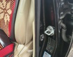 3 Chính chủ bán xe SANTAFE đăng ký 2009  máy  xăng 12 lít /100km, số tay