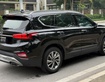 4 Chào bán SANTAFE xăng tiêu chuẩn 2020