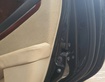 7 Chính chủ bán xe SANTAFE đăng ký 2009  máy  xăng 12 lít /100km, số tay