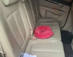 8 Chính chủ bán xe SANTAFE đăng ký 2009  máy  xăng 12 lít /100km, số tay