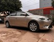 Ảnh số 13